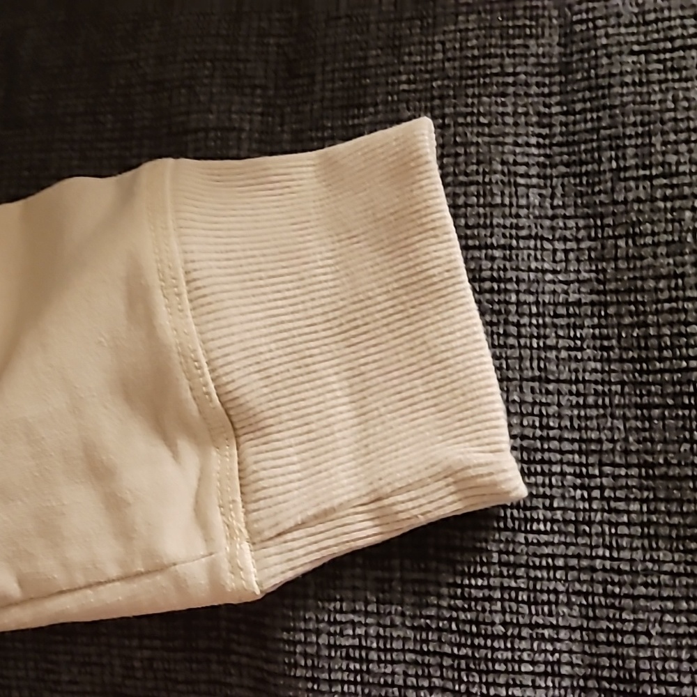 Sweatpants - Picture 4 of 4